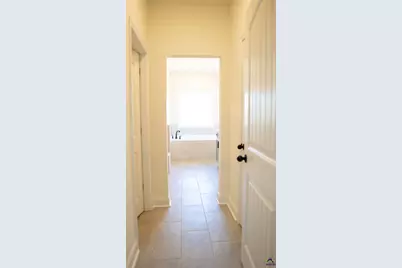 604 Beaver Court, Perry, GA 31069 - Photo 26