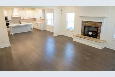 604 Beaver Court, Perry, GA 31069 - Photo 14