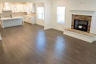 604 Beaver Ct, Perry, GA 31069 - Photo 14