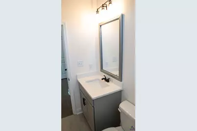 604 Beaver Court, Perry, GA 31069 - Photo 20