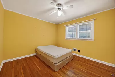 3021 Clairmont Avenue, Macon, GA 31204 - Photo 18