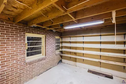 3021 Clairmont Avenue, Macon, GA 31204 - Photo 26