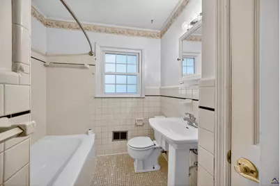 3021 Clairmont Avenue, Macon, GA 31204 - Photo 20