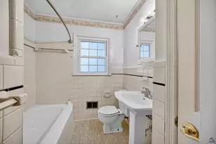 3021 Clairmont Ave, Macon, GA 31204 - Photo 20
