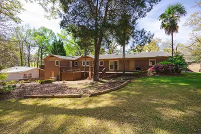 3021 Clairmont Avenue, Macon, GA 31204 - Photo 32