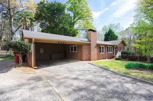 3021 Clairmont Ave, Macon, GA 31204 - Photo 34