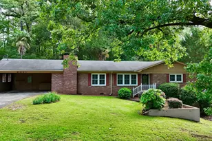 3021 Clairmont Ave, Macon, GA 31204 - Photo 40
