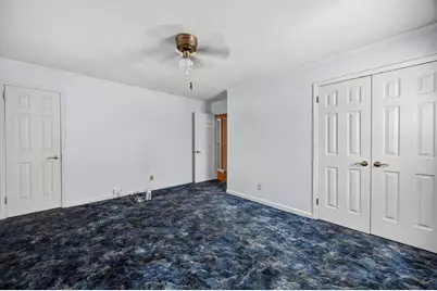 3021 Clairmont Avenue, Macon, GA 31204 - Photo 22