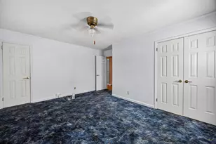 3021 Clairmont Ave, Macon, GA 31204 - Photo 22