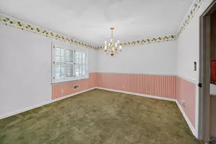 3021 Clairmont Ave, Macon, GA 31204 - Photo 10