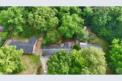 3021 Clairmont Avenue, Macon, GA 31204 - Photo 42