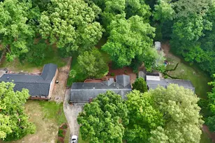 3021 Clairmont Ave, Macon, GA 31204 - Photo 42