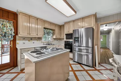 3021 Clairmont Avenue, Macon, GA 31204 - Photo 8