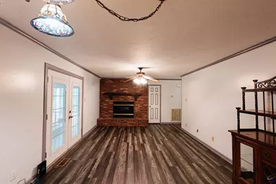 139 139 Cords Bridge Road, Milledgeville, GA 31061 - Photo 2