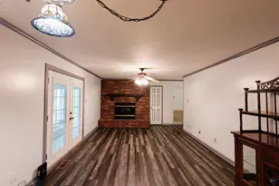 139 Cords Bridge Rd, Milledgeville, GA 31061 - Photo 2