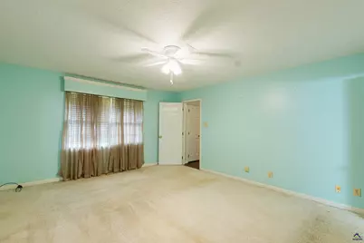 139 139 Cords Bridge Road, Milledgeville, GA 31061 - Photo 10