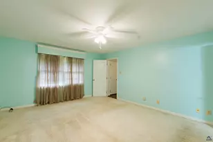 139 Cords Bridge Rd, Milledgeville, GA 31061 - Photo 10