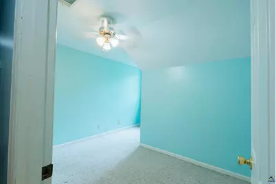 139 139 Cords Bridge Road, Milledgeville, GA 31061 - Photo 16