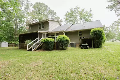 139 139 Cords Bridge Road, Milledgeville, GA 31061 - Photo 22