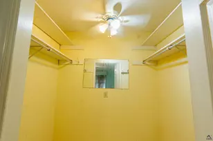 139 Cords Bridge Rd, Milledgeville, GA 31061 - Photo 14