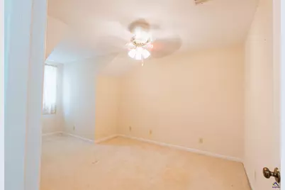 139 139 Cords Bridge Road, Milledgeville, GA 31061 - Photo 18
