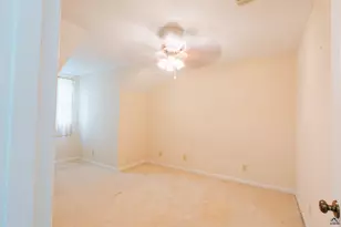 139 Cords Bridge Rd, Milledgeville, GA 31061 - Photo 18
