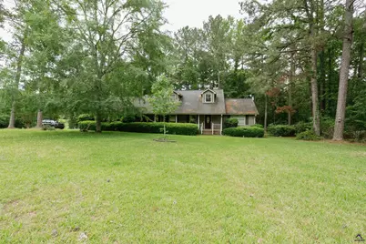 139 139 Cords Bridge Road, Milledgeville, GA 31061 - Photo 1