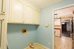139 Cords Bridge Rd, Milledgeville, GA 31061 - Photo 6