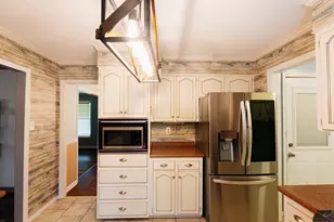 139 Cords Bridge Rd, Milledgeville, GA 31061 - Photo 4