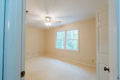 139 139 Cords Bridge Road, Milledgeville, GA 31061 - Photo 20