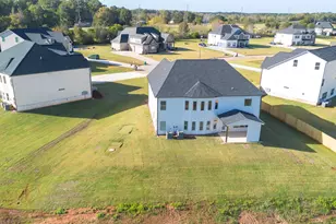 600 Beaver Ct, Perry, GA 31069 - Photo 6