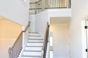 600 Beaver Ct, Perry, GA 31069 - Photo 8