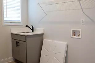 600 Beaver Ct, Perry, GA 31069 - Photo 46