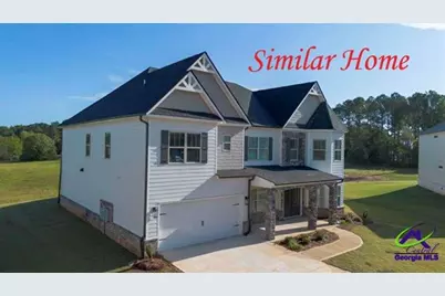 600 Beaver Court, Perry, GA 31069 - Photo 1