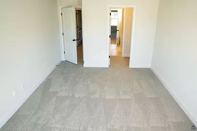 600 Beaver Court, Perry, GA 31069 - Photo 40