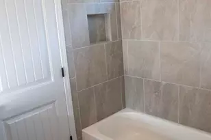 600 Beaver Ct, Perry, GA 31069 - Photo 26