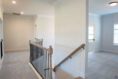 600 Beaver Court, Perry, GA 31069 - Photo 30