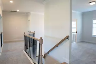 600 Beaver Ct, Perry, GA 31069 - Photo 30
