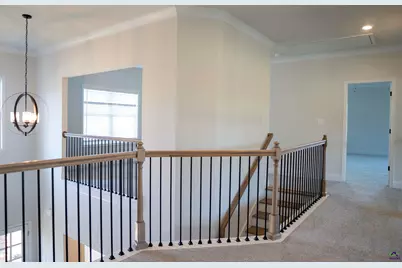 600 Beaver Court, Perry, GA 31069 - Photo 38