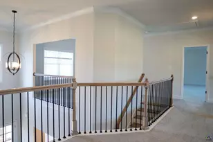 600 Beaver Ct, Perry, GA 31069 - Photo 38