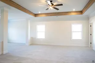 600 Beaver Ct, Perry, GA 31069 - Photo 32