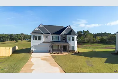 600 Beaver Court, Perry, GA 31069 - Photo 4