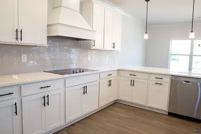 600 Beaver Court, Perry, GA 31069 - Photo 20