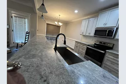 605 Charlestown Way, Bonaire, GA 31005 - Photo 8