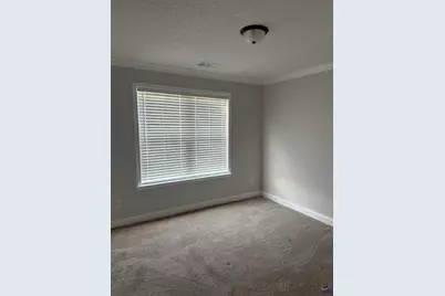 605 Charlestown Way, Bonaire, GA 31005 - Photo 22