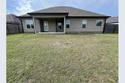 605 Charlestown Way, Bonaire, GA 31005 - Photo 26