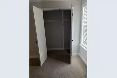 605 Charlestown Way, Bonaire, GA 31005 - Photo 22