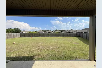 605 Charlestown Way, Bonaire, GA 31005 - Photo 28