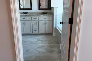 605 Charlestown Wy, Bonaire, GA 31005 - Photo 14