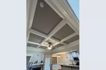 605 Charlestown Way, Bonaire, GA 31005 - Photo 6